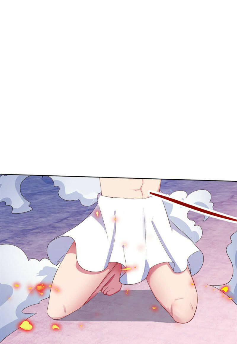 Trọng Sinh Địa Cầu Tiên Tôn Chapter 212 - Trang 2