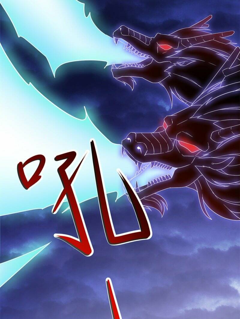 Trọng Sinh Địa Cầu Tiên Tôn Chapter 213 - Trang 2