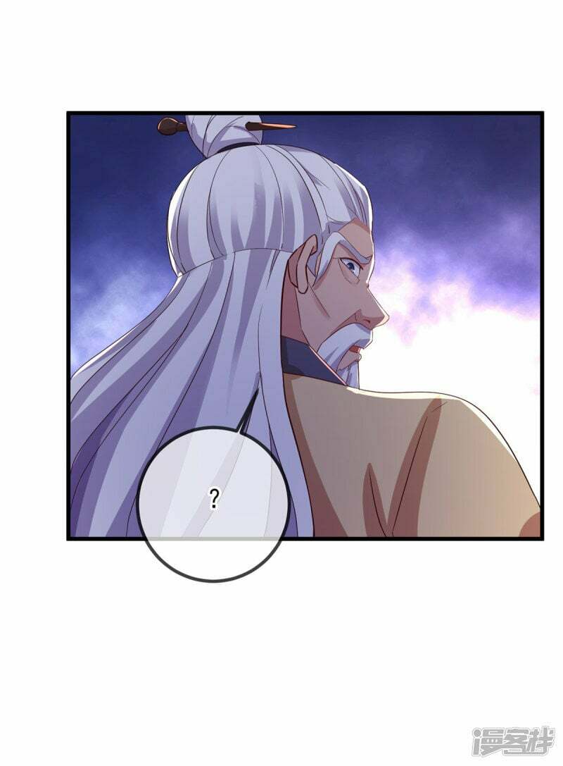 Trọng Sinh Địa Cầu Tiên Tôn Chapter 214 - Trang 2