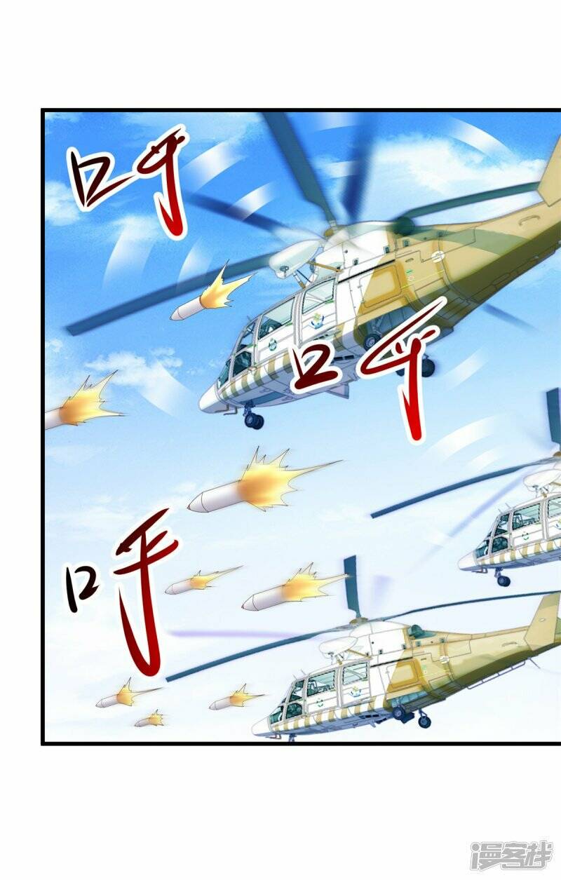 Trọng Sinh Địa Cầu Tiên Tôn Chapter 214 - Trang 2