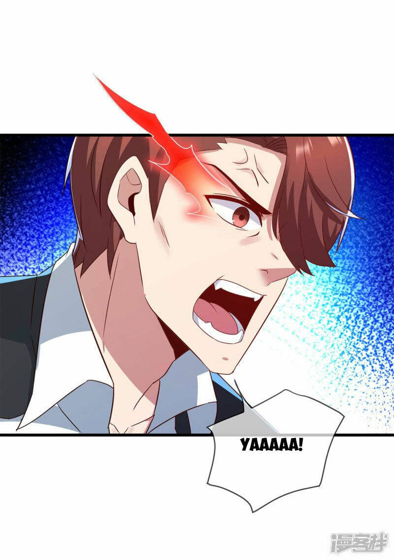 Trọng Sinh Địa Cầu Tiên Tôn Chapter 217 - Trang 2