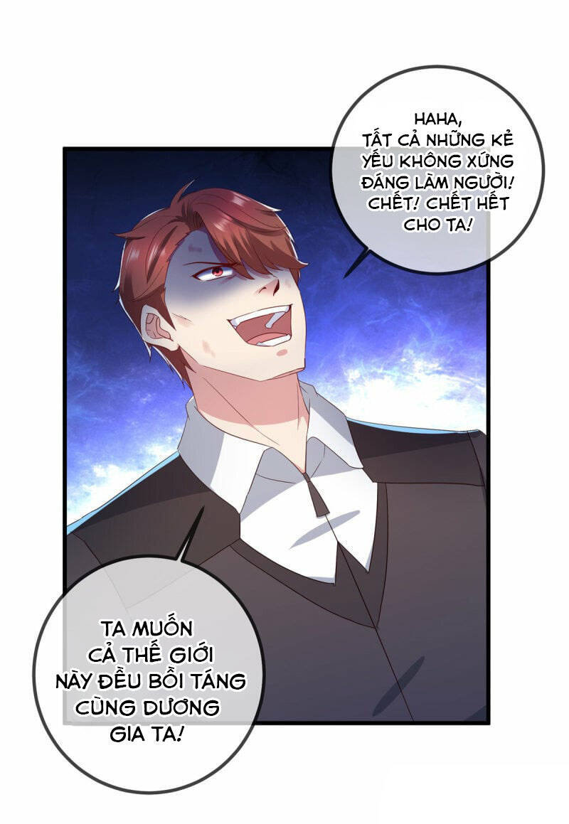 Trọng Sinh Địa Cầu Tiên Tôn Chapter 218 - Trang 2