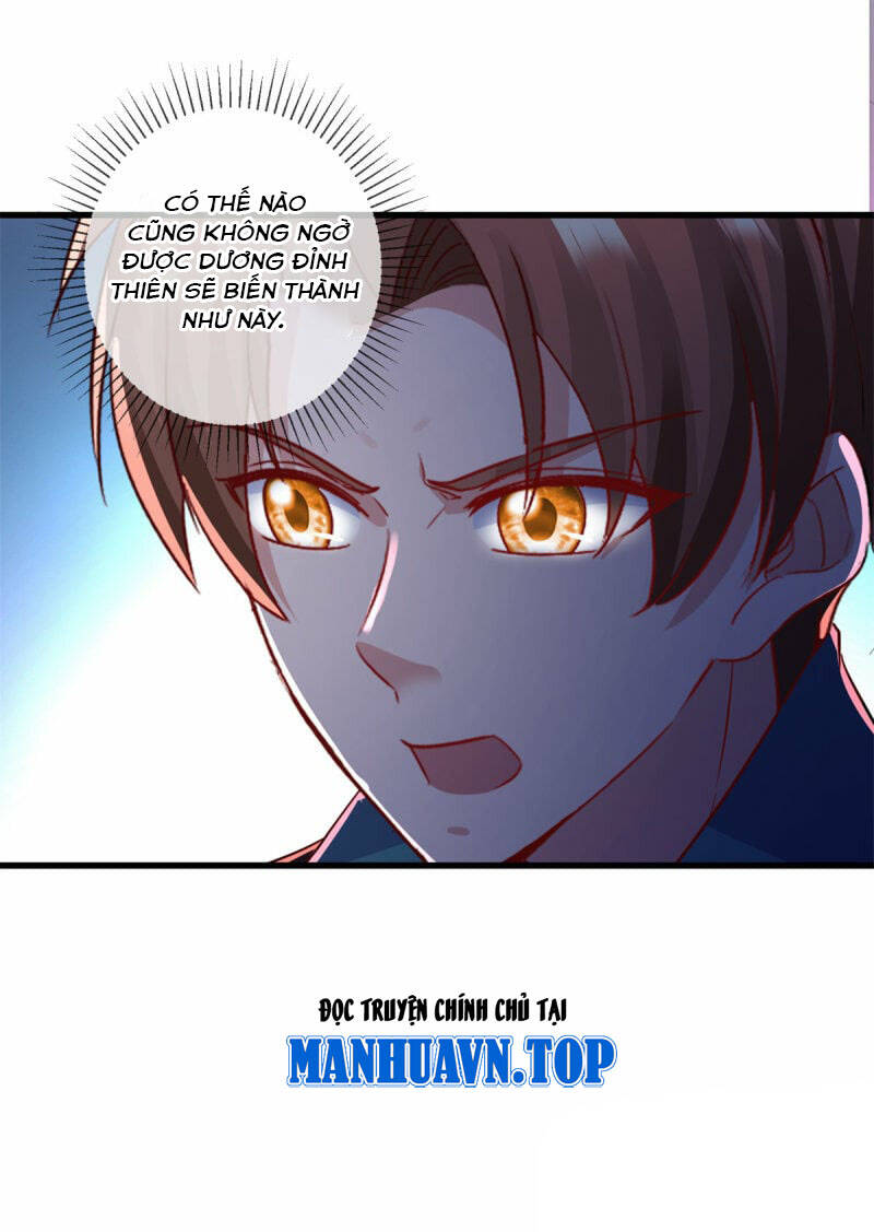 Trọng Sinh Địa Cầu Tiên Tôn Chapter 218 - Trang 2