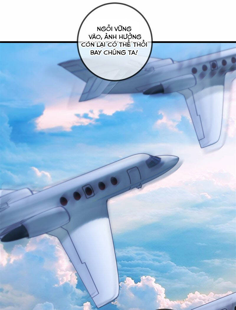 Trọng Sinh Địa Cầu Tiên Tôn Chapter 218 - Trang 2