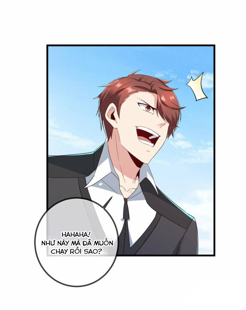 Trọng Sinh Địa Cầu Tiên Tôn Chapter 218 - Trang 2