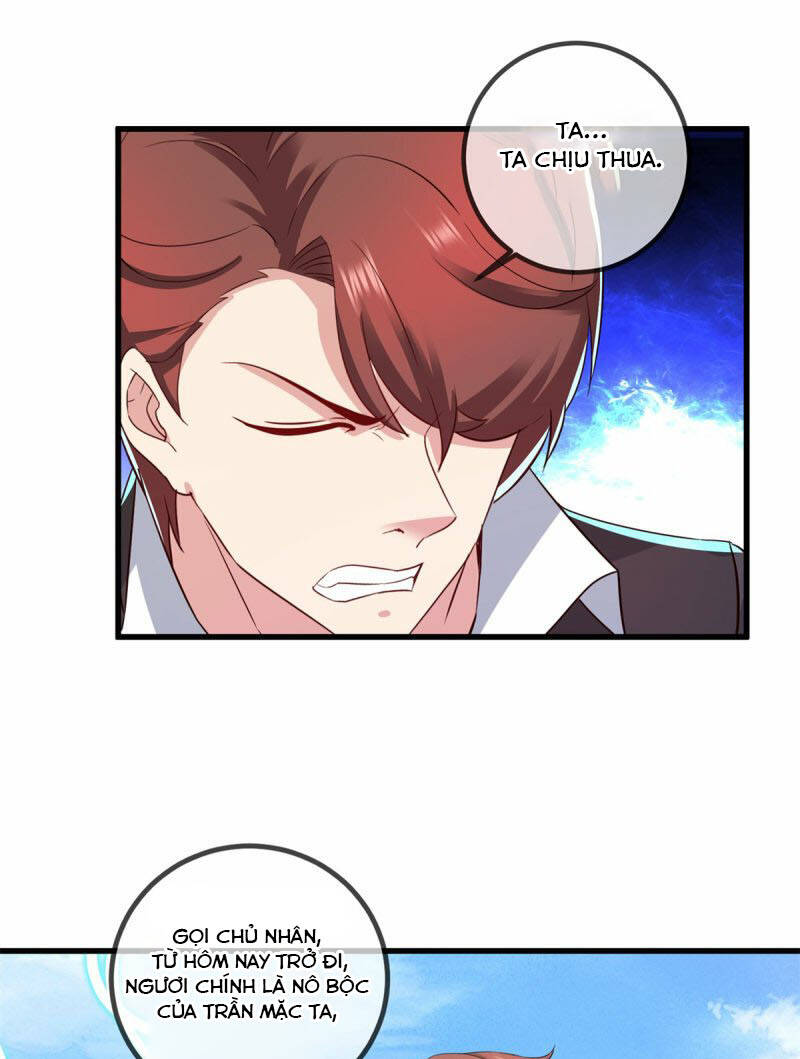 Trọng Sinh Địa Cầu Tiên Tôn Chapter 218 - Trang 2