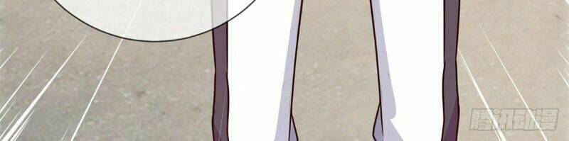 Trọng Sinh Địa Cầu Tiên Tôn Chapter 22 - Trang 2