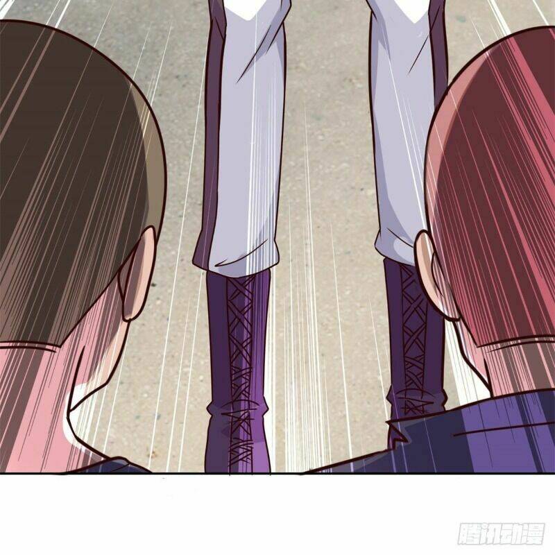 Trọng Sinh Địa Cầu Tiên Tôn Chapter 22 - Trang 2