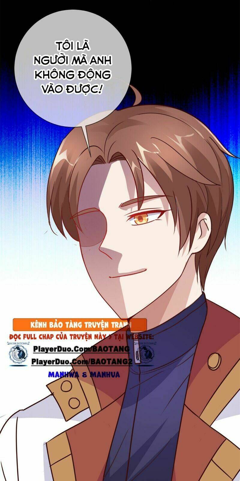 Trọng Sinh Địa Cầu Tiên Tôn Chapter 22 - Trang 2