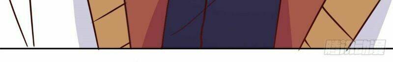 Trọng Sinh Địa Cầu Tiên Tôn Chapter 22 - Trang 2