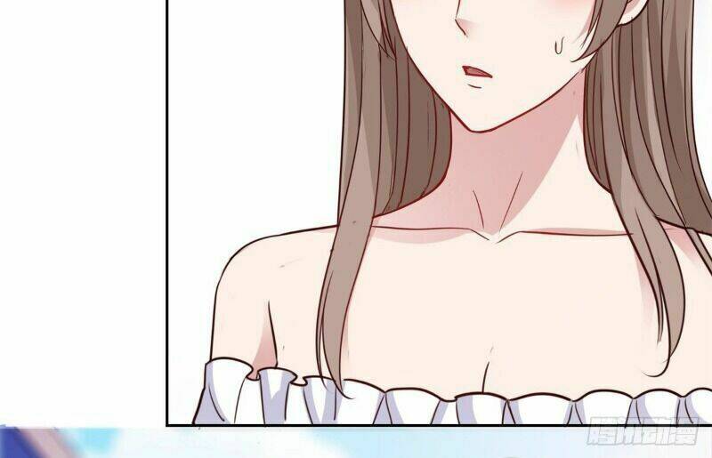 Trọng Sinh Địa Cầu Tiên Tôn Chapter 22 - Trang 2