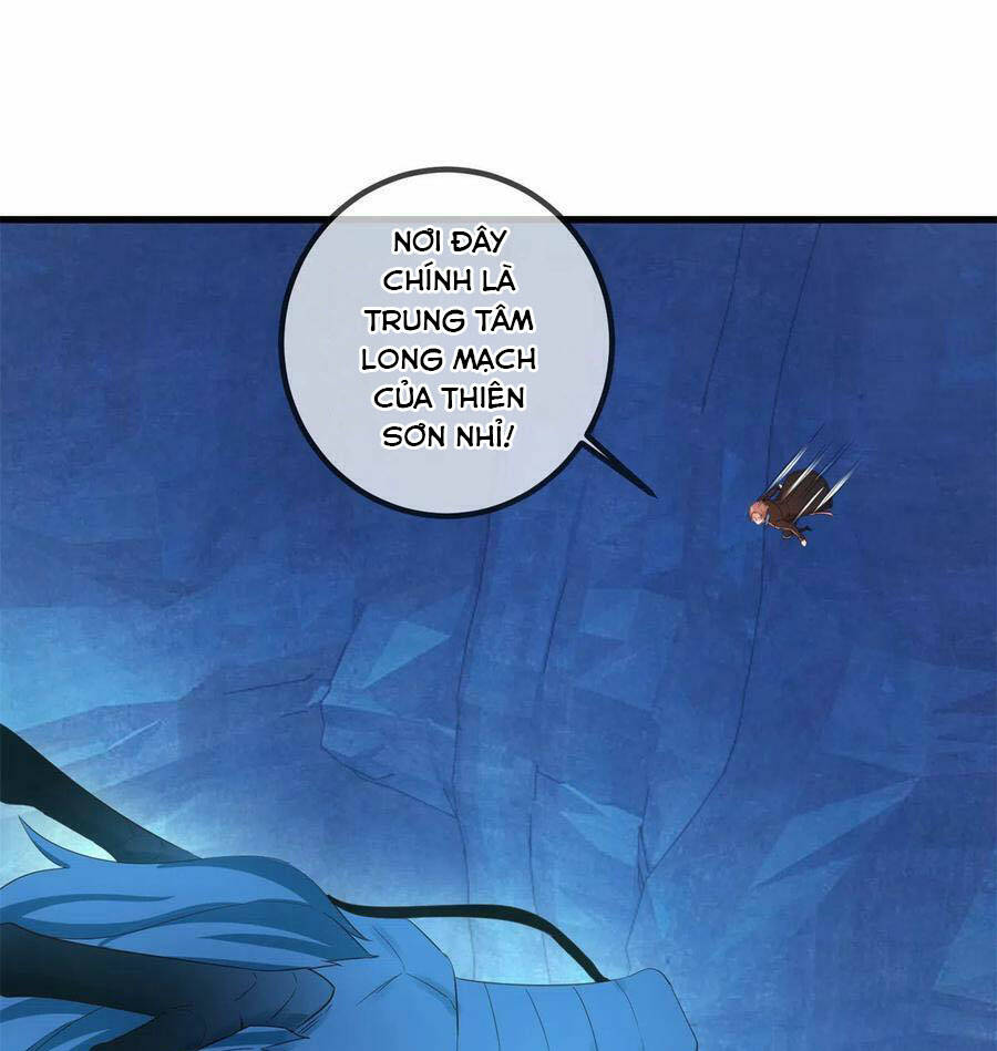 Trọng Sinh Địa Cầu Tiên Tôn Chapter 220 - Trang 2