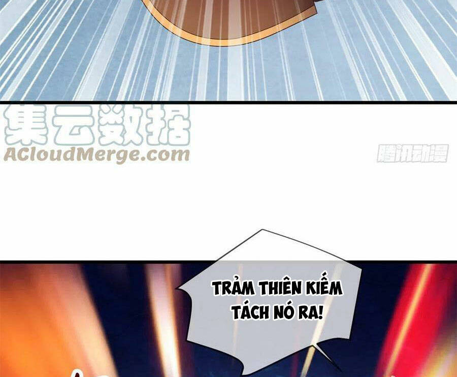 Trọng Sinh Địa Cầu Tiên Tôn Chapter 220 - Trang 2