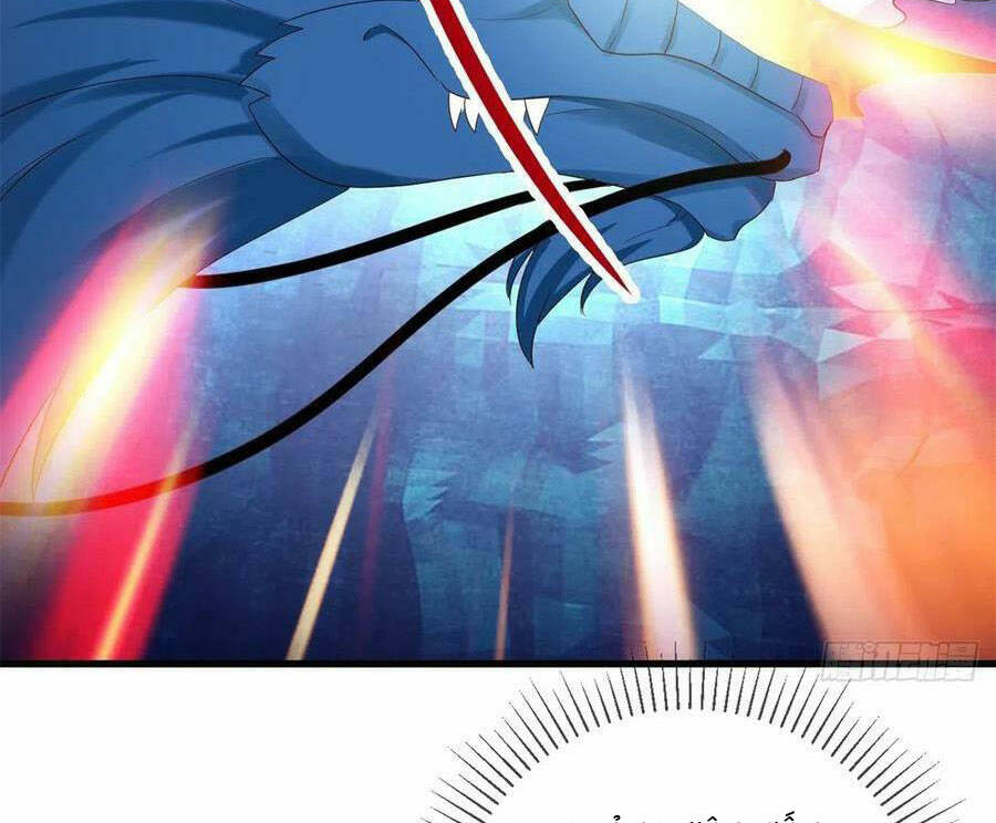 Trọng Sinh Địa Cầu Tiên Tôn Chapter 220 - Trang 2