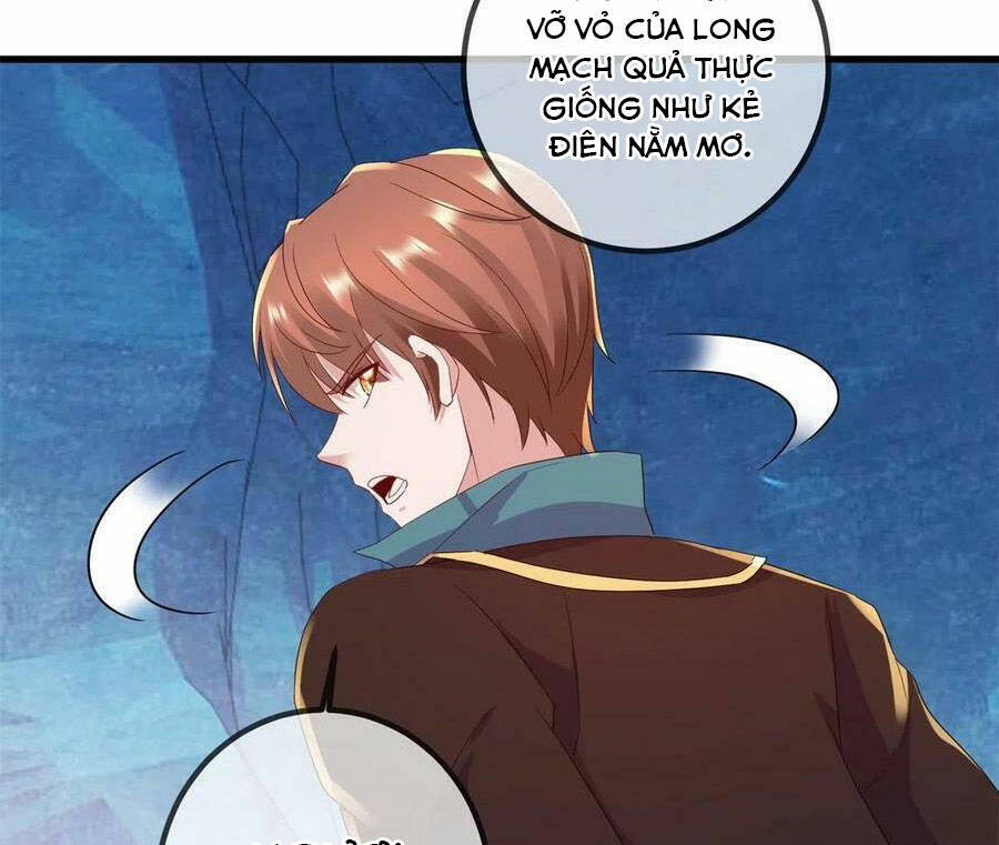 Trọng Sinh Địa Cầu Tiên Tôn Chapter 220 - Trang 2
