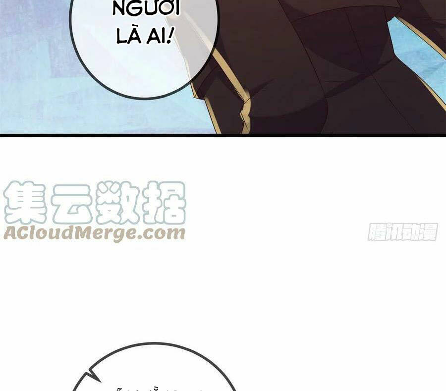 Trọng Sinh Địa Cầu Tiên Tôn Chapter 220 - Trang 2