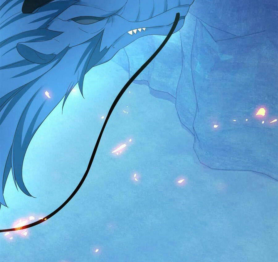 Trọng Sinh Địa Cầu Tiên Tôn Chapter 220 - Trang 2