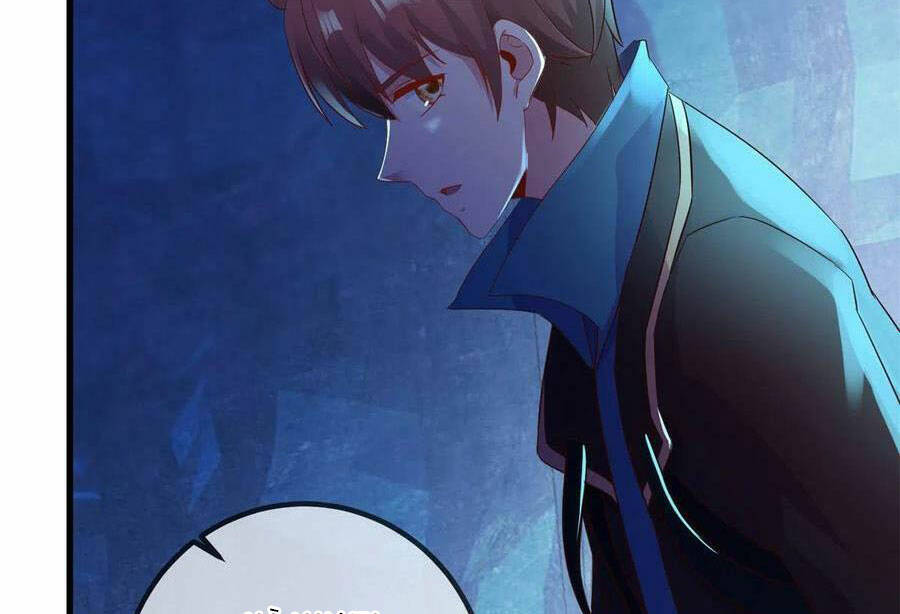 Trọng Sinh Địa Cầu Tiên Tôn Chapter 220 - Trang 2