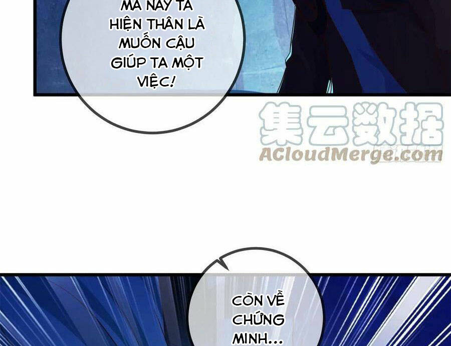 Trọng Sinh Địa Cầu Tiên Tôn Chapter 220 - Trang 2