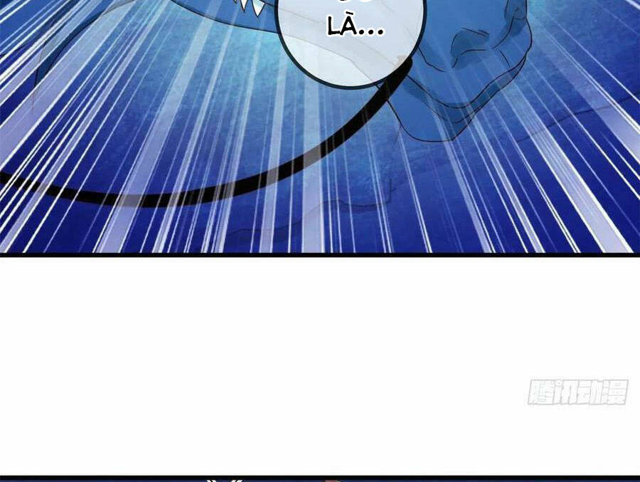 Trọng Sinh Địa Cầu Tiên Tôn Chapter 220 - Trang 2