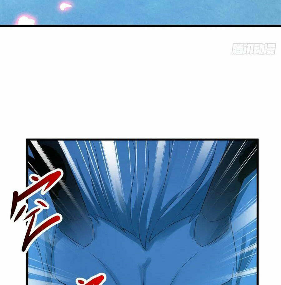 Trọng Sinh Địa Cầu Tiên Tôn Chapter 220 - Trang 2