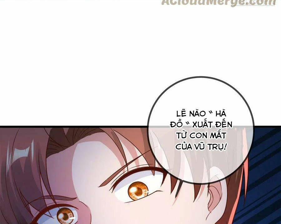 Trọng Sinh Địa Cầu Tiên Tôn Chapter 220 - Trang 2