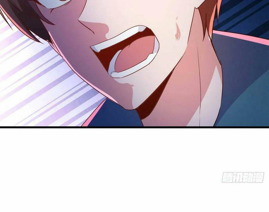 Trọng Sinh Địa Cầu Tiên Tôn Chapter 220 - Trang 2