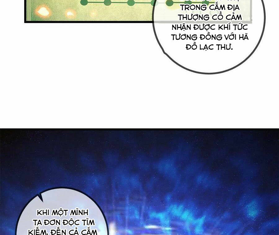 Trọng Sinh Địa Cầu Tiên Tôn Chapter 220 - Trang 2