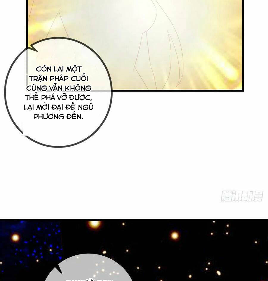 Trọng Sinh Địa Cầu Tiên Tôn Chapter 220 - Trang 2