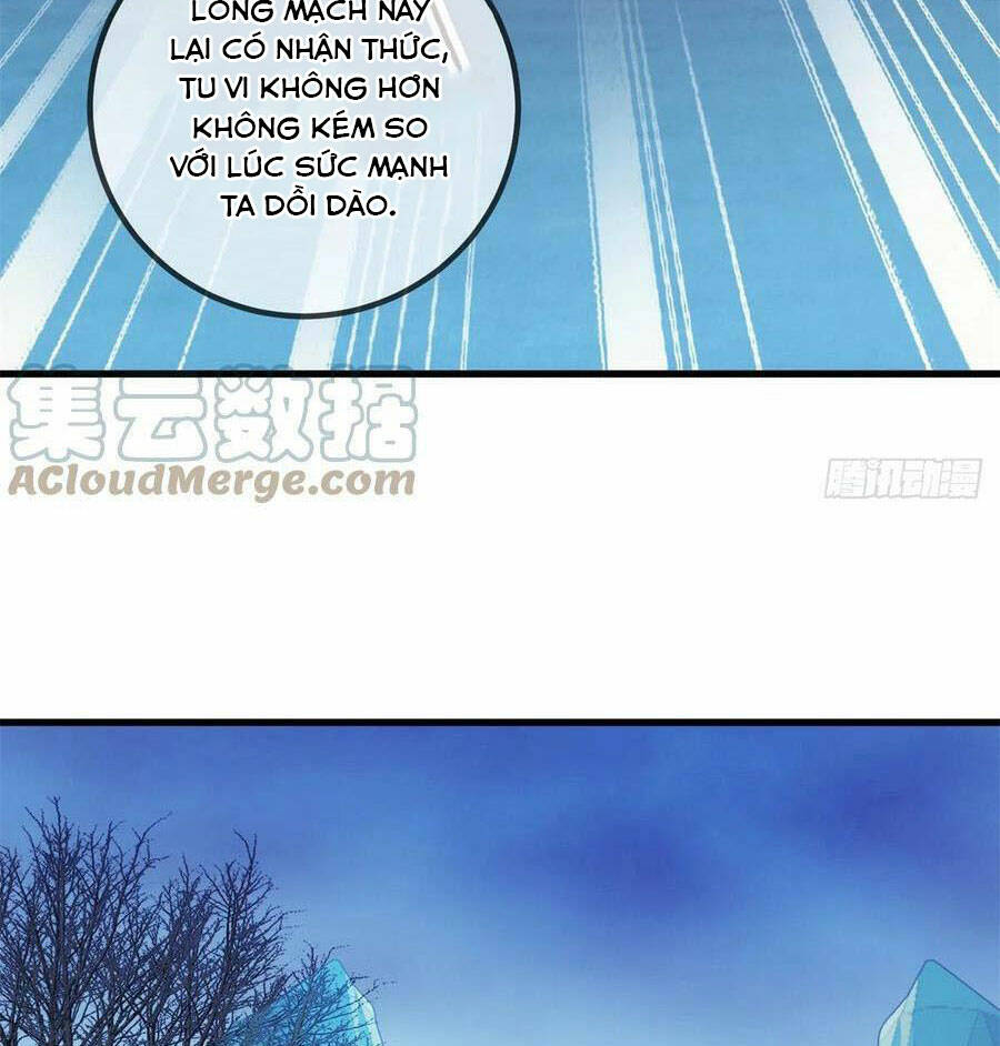 Trọng Sinh Địa Cầu Tiên Tôn Chapter 220 - Trang 2