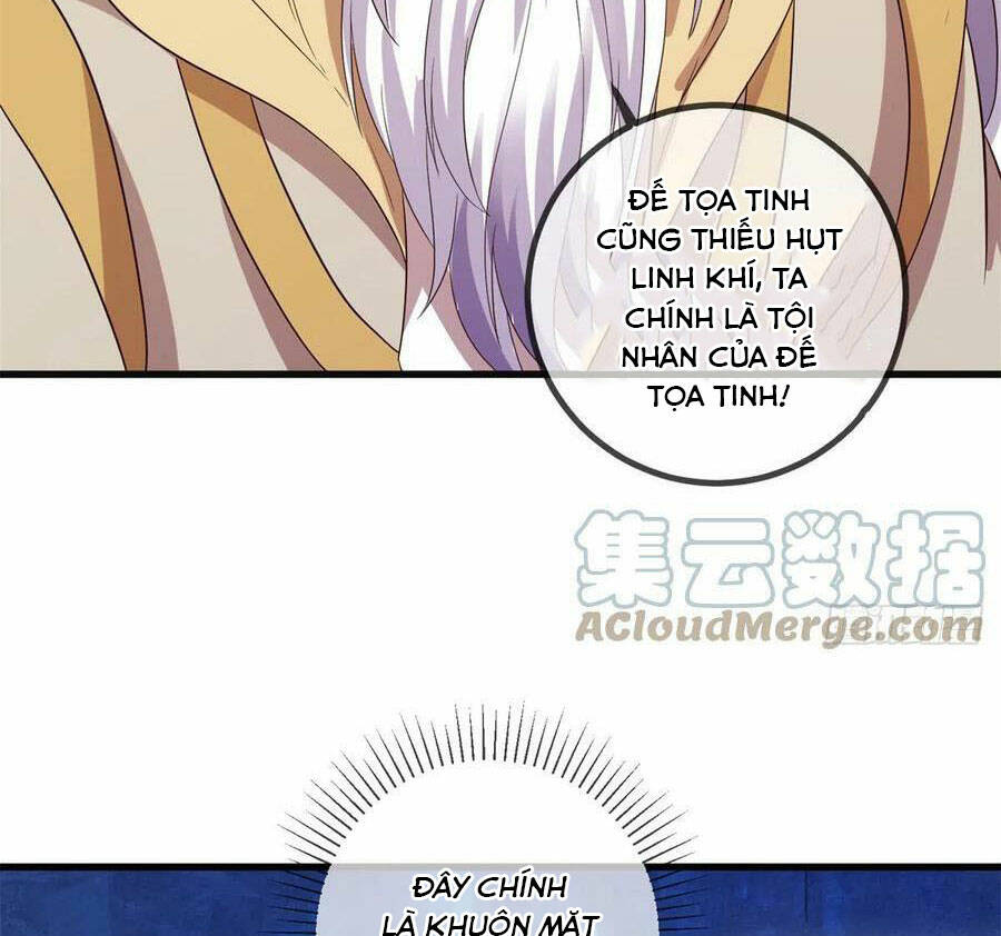 Trọng Sinh Địa Cầu Tiên Tôn Chapter 220 - Trang 2