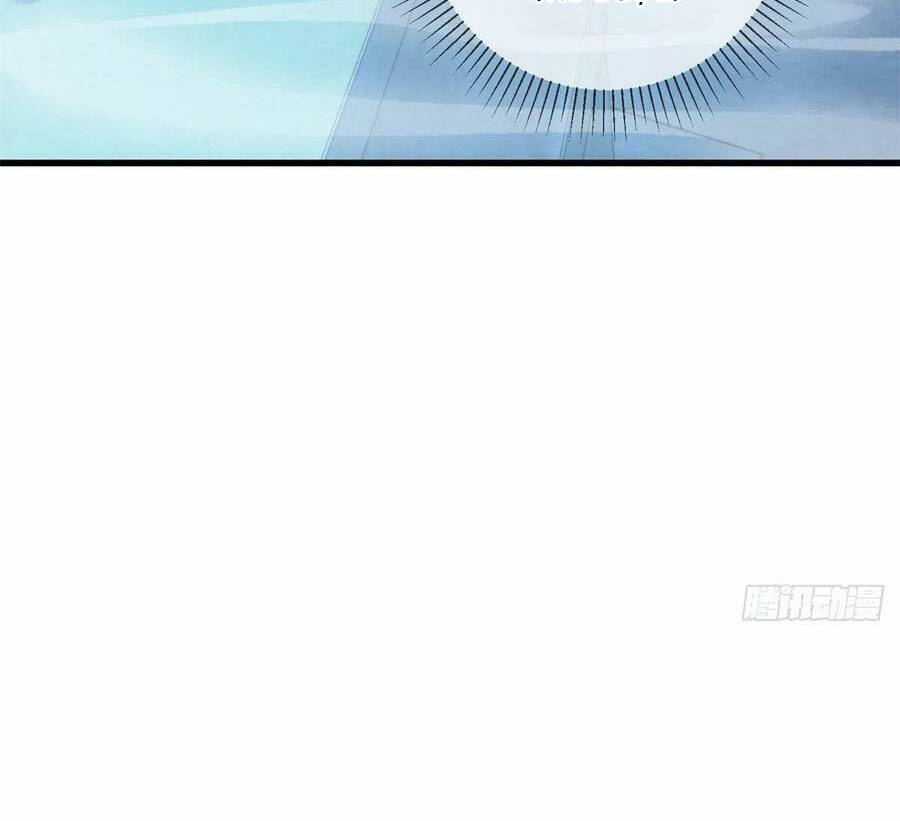 Trọng Sinh Địa Cầu Tiên Tôn Chapter 220 - Trang 2