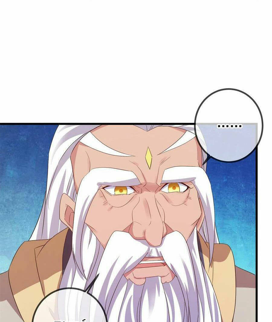 Trọng Sinh Địa Cầu Tiên Tôn Chapter 220 - Trang 2