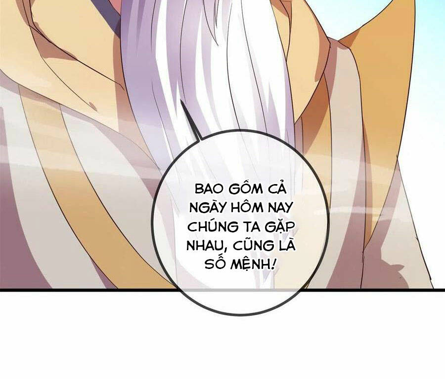 Trọng Sinh Địa Cầu Tiên Tôn Chapter 220 - Trang 2