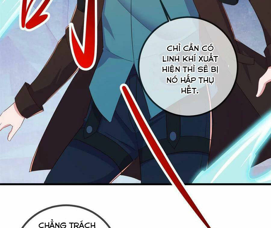 Trọng Sinh Địa Cầu Tiên Tôn Chapter 220 - Trang 2