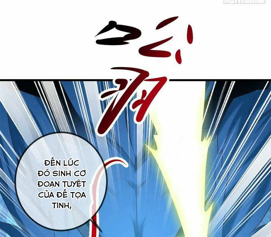 Trọng Sinh Địa Cầu Tiên Tôn Chapter 220 - Trang 2