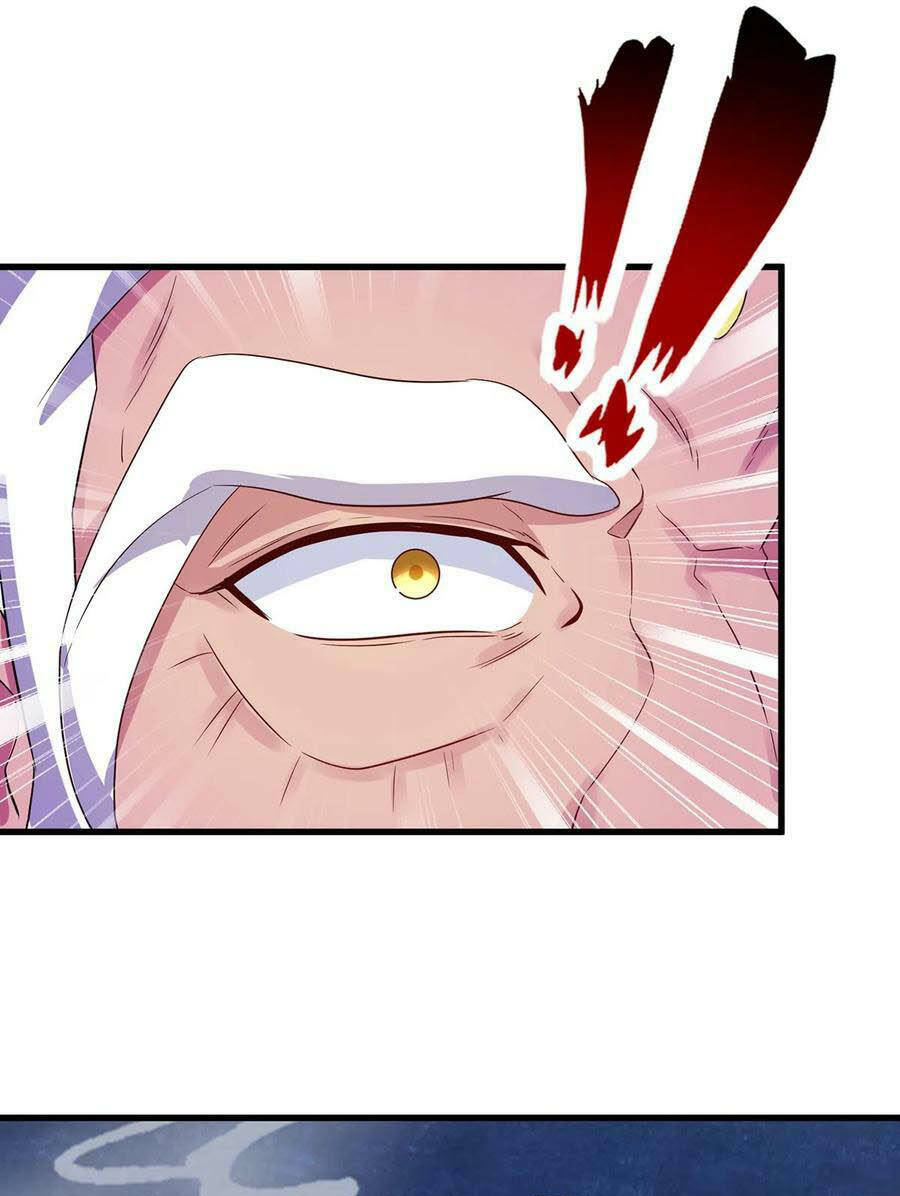 Trọng Sinh Địa Cầu Tiên Tôn Chapter 221 - Trang 2