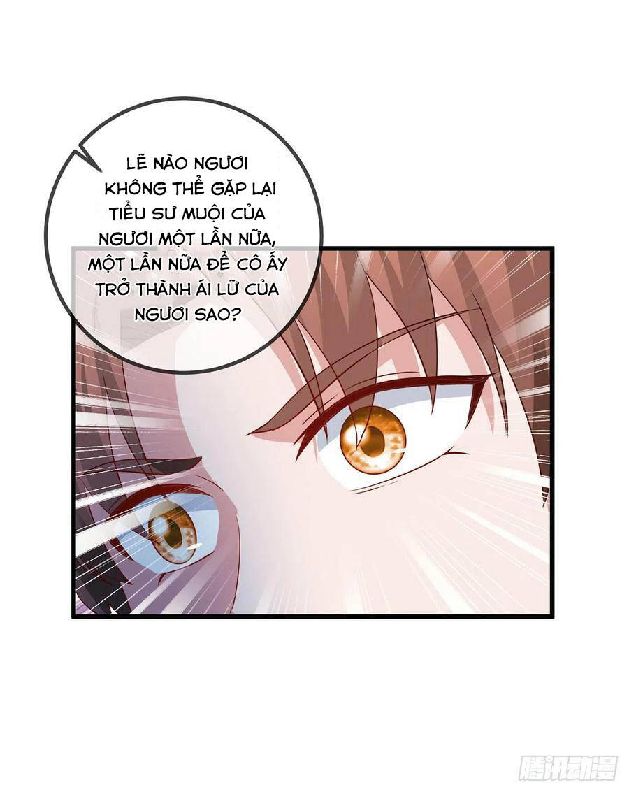 Trọng Sinh Địa Cầu Tiên Tôn Chapter 221 - Trang 2