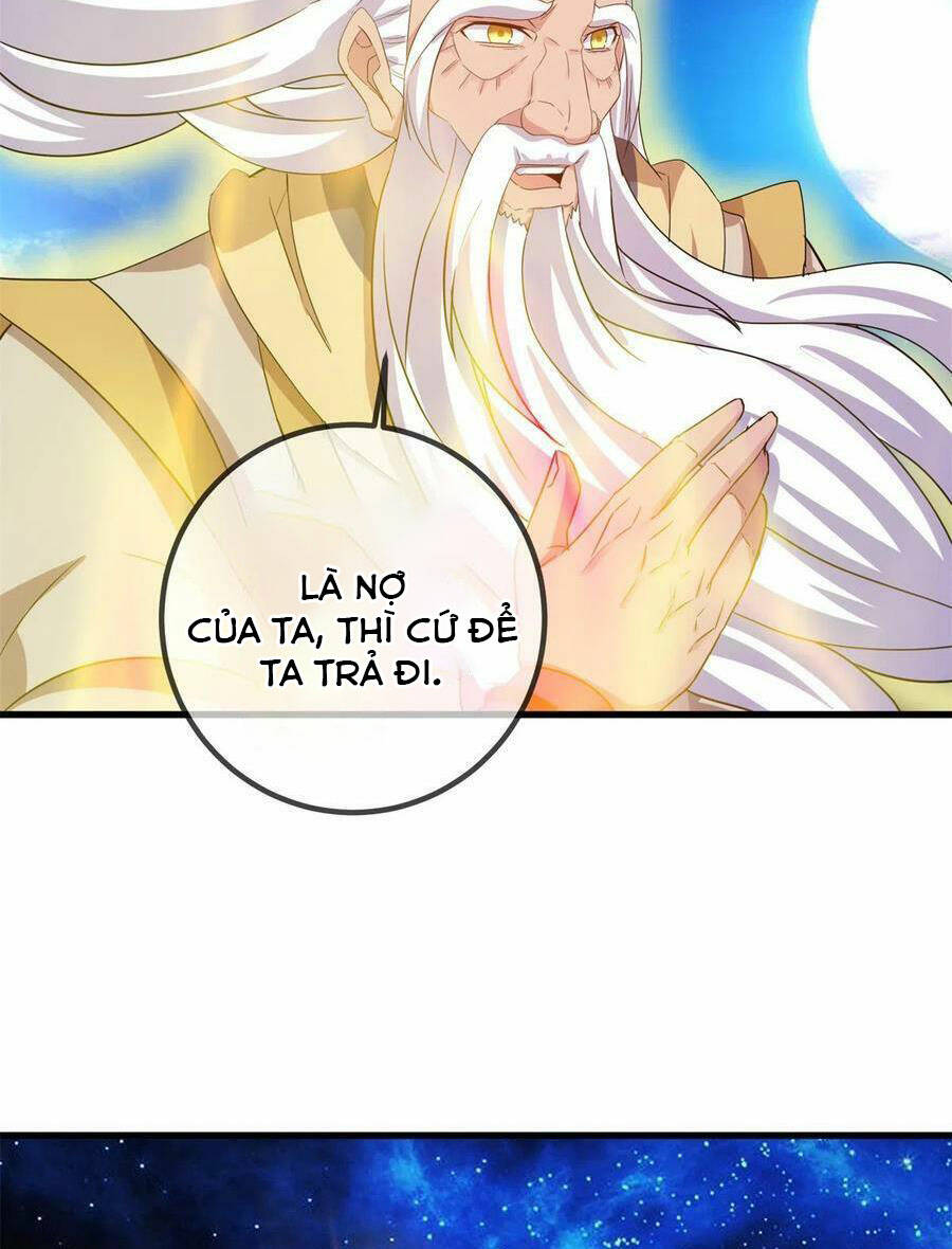 Trọng Sinh Địa Cầu Tiên Tôn Chapter 225 - Trang 2