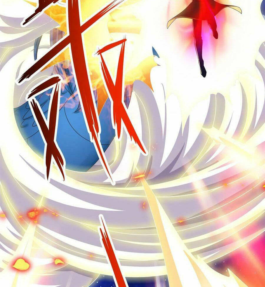 Trọng Sinh Địa Cầu Tiên Tôn Chapter 225 - Trang 2