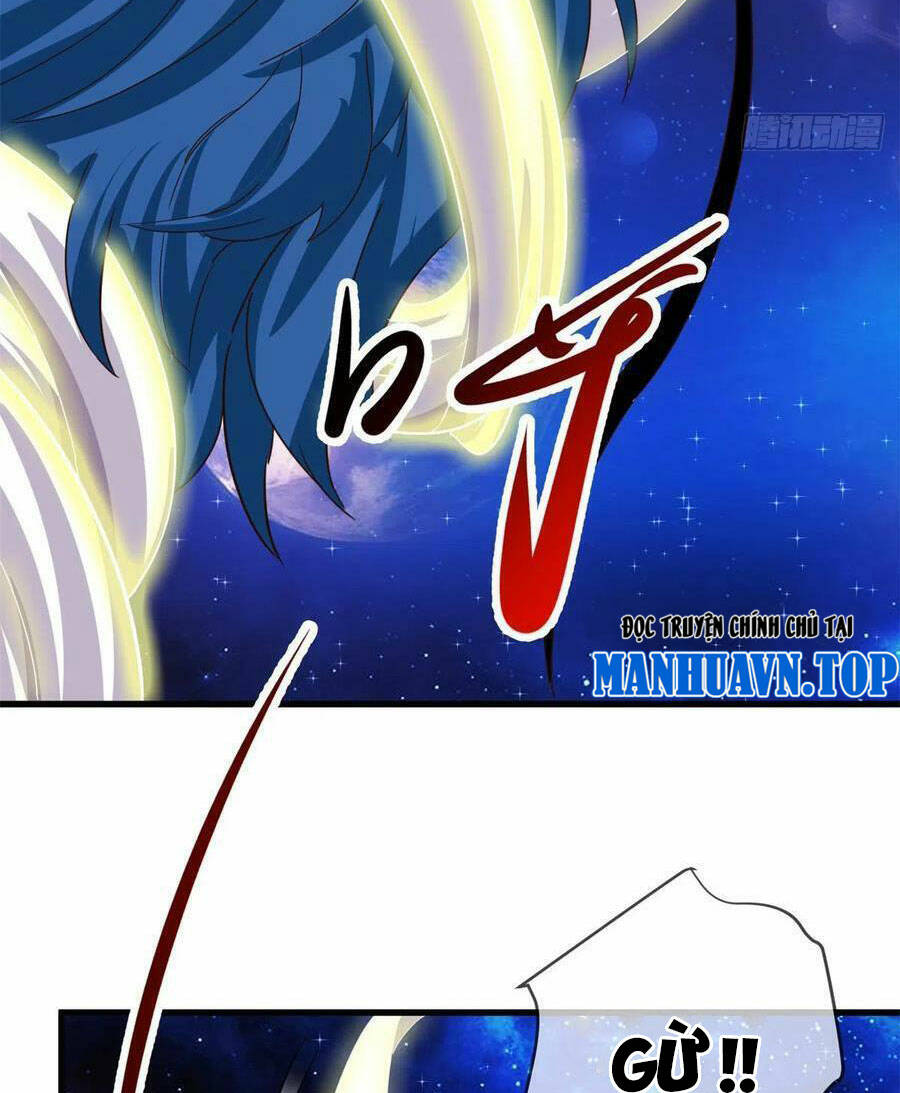 Trọng Sinh Địa Cầu Tiên Tôn Chapter 225 - Trang 2