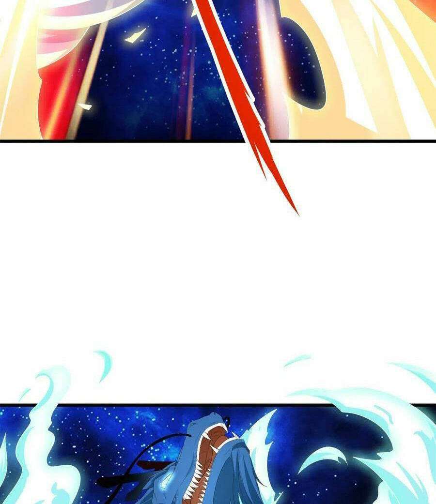 Trọng Sinh Địa Cầu Tiên Tôn Chapter 225 - Trang 2