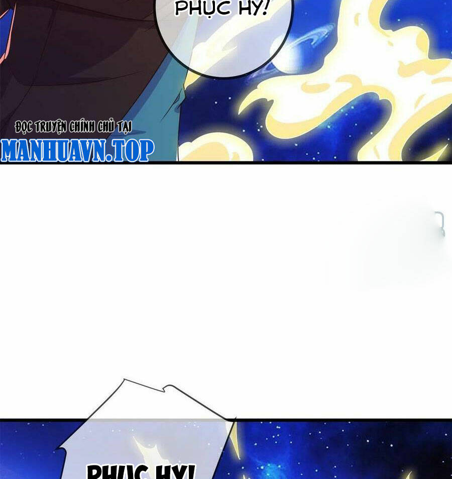 Trọng Sinh Địa Cầu Tiên Tôn Chapter 225 - Trang 2