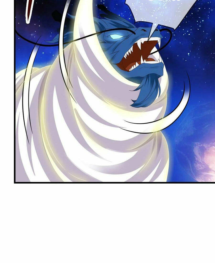 Trọng Sinh Địa Cầu Tiên Tôn Chapter 225 - Trang 2