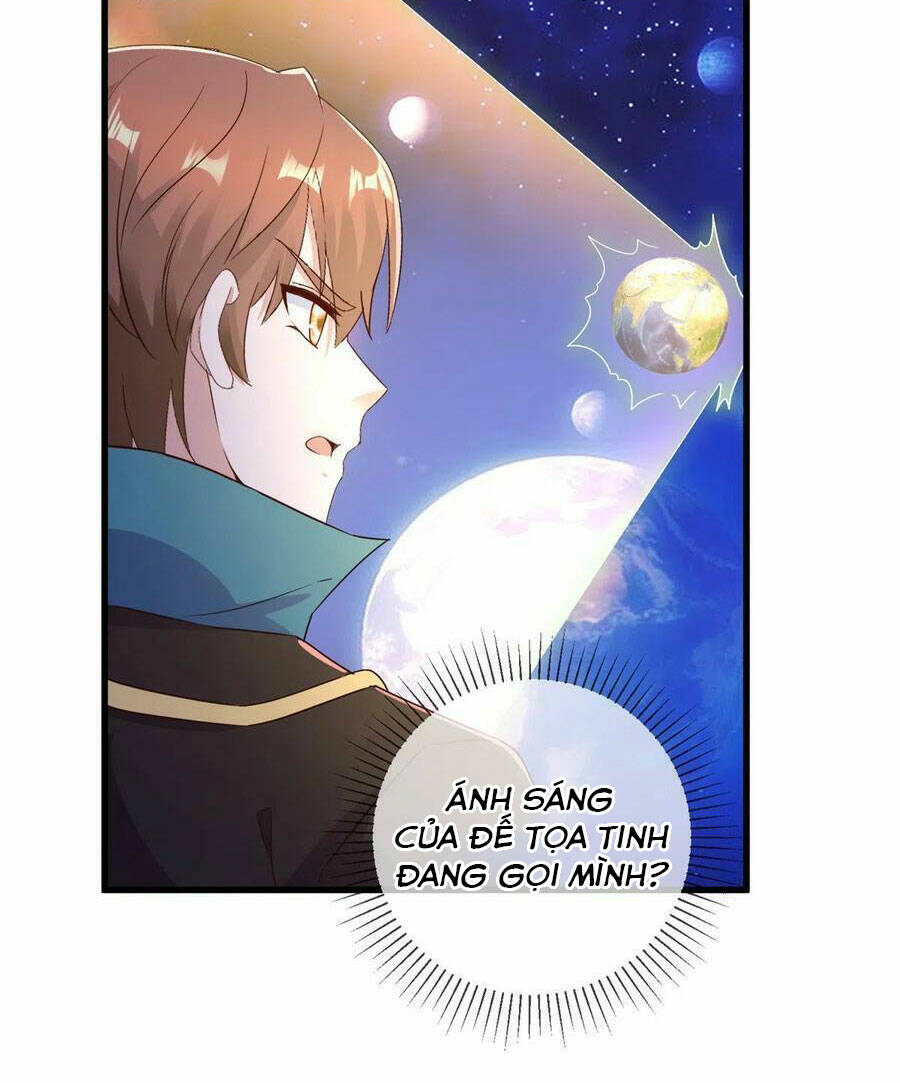 Trọng Sinh Địa Cầu Tiên Tôn Chapter 225 - Trang 2