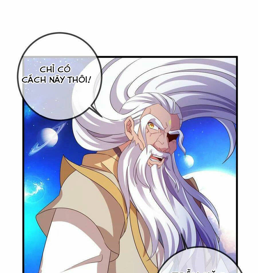 Trọng Sinh Địa Cầu Tiên Tôn Chapter 225 - Trang 2