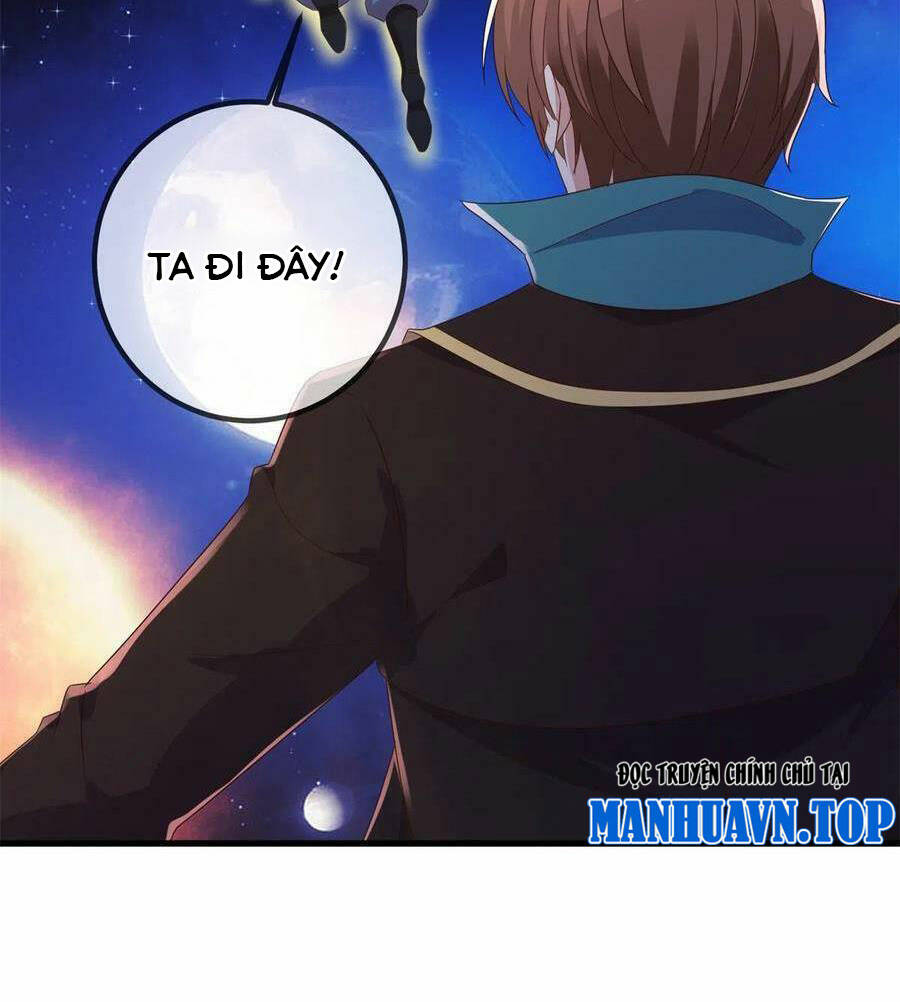 Trọng Sinh Địa Cầu Tiên Tôn Chapter 225 - Trang 2