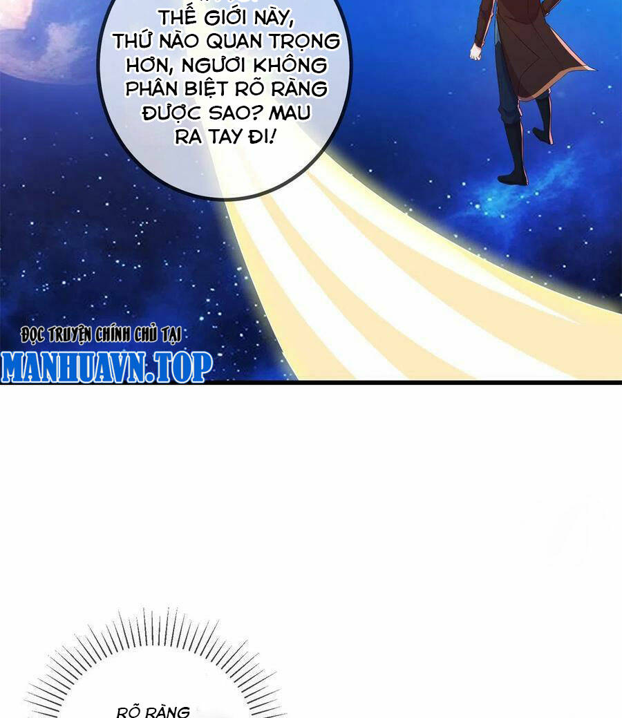 Trọng Sinh Địa Cầu Tiên Tôn Chapter 225 - Trang 2