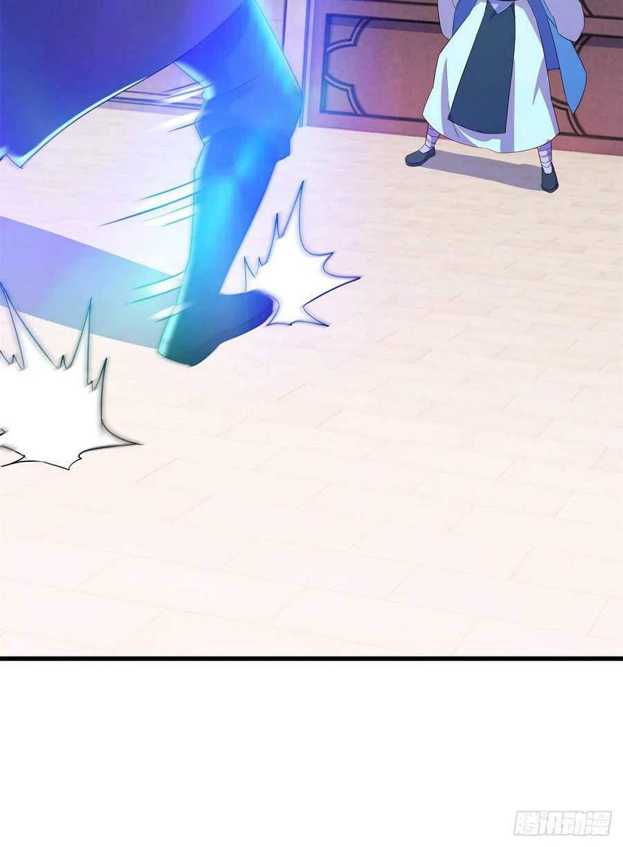 Trọng Sinh Địa Cầu Tiên Tôn Chapter 229 - Trang 2