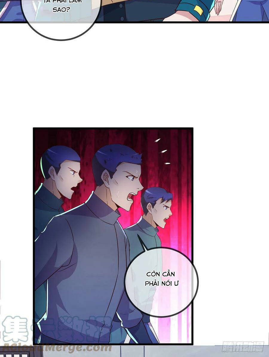 Trọng Sinh Địa Cầu Tiên Tôn Chapter 233 - Trang 2